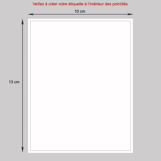 Château Berliquet 2015 – Image 2